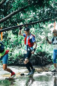 BIB: 
                            <button type="button" onclick="openModal(25415342)" class="btn btn-primary btn-sm float-right btn-popup" data-toggle="modal" data-target=".modal-high-quality">
                        <i class="fas fa-shopping-cart"></i> Add to Cart
                    </button>
                                            <button type="button" onclick="isThisMe(25415342, true)" class="btn btn-success btn-sm float-right btn-popup btn-isme hidden" data-toggle="tooltip" data-placement="bottom" title="นี่คือรูปของคุณใช่ไหม คลิกที่นี่เพื่อเอาเข้าอัลบั้ม">
                        <i class="fas fa-plus"></i> Add to album
                    </button>
                    <button type="button" onclick="isThisMe(25415342, false)" class="btn btn-warning btn-sm float-right btn-popup btn-isnotme hidden">
                        <i class="fas fa-ban"></i> Remove from album
                    </button>